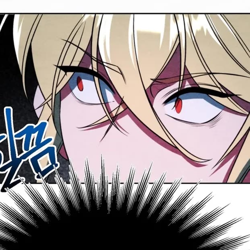 Archmage Transcending Through Regression Chapter 118 cover