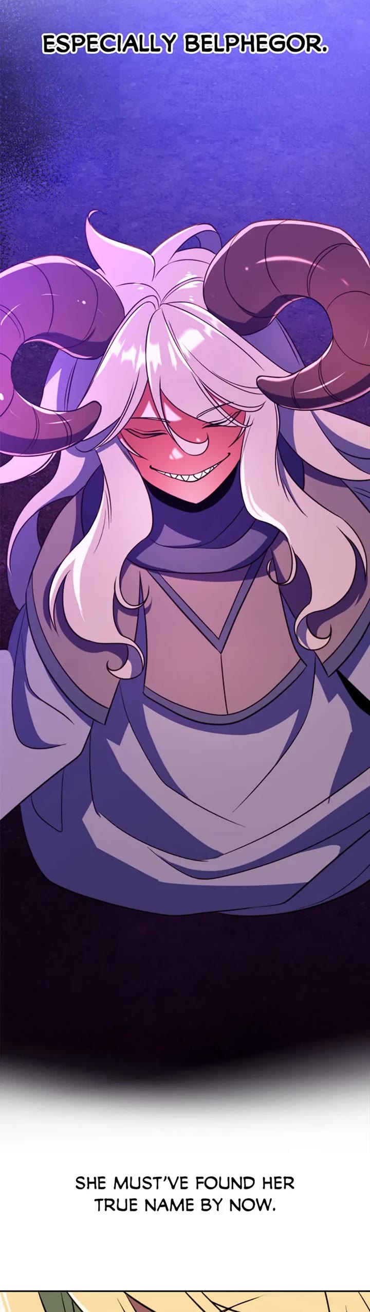 Archmage Transcending Through Regression Chapter 119 page 9 - Chapter 119
