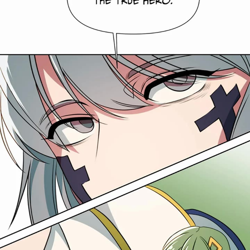 Archmage Transcending Through Regression Chapter 119 cover