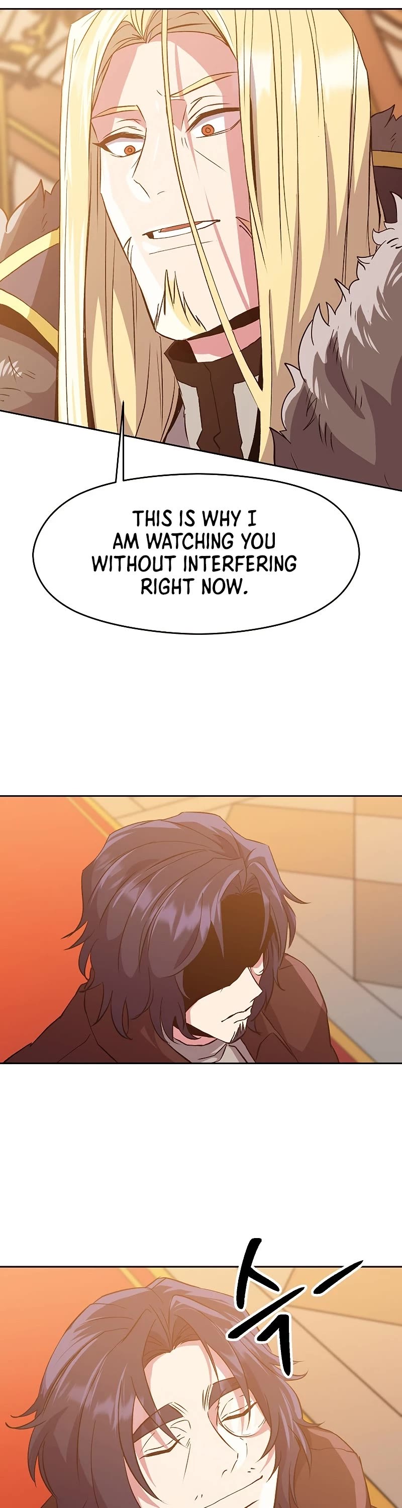 Archmage Transcending Through Regression Chapter 12 page 12 - Chapter 12