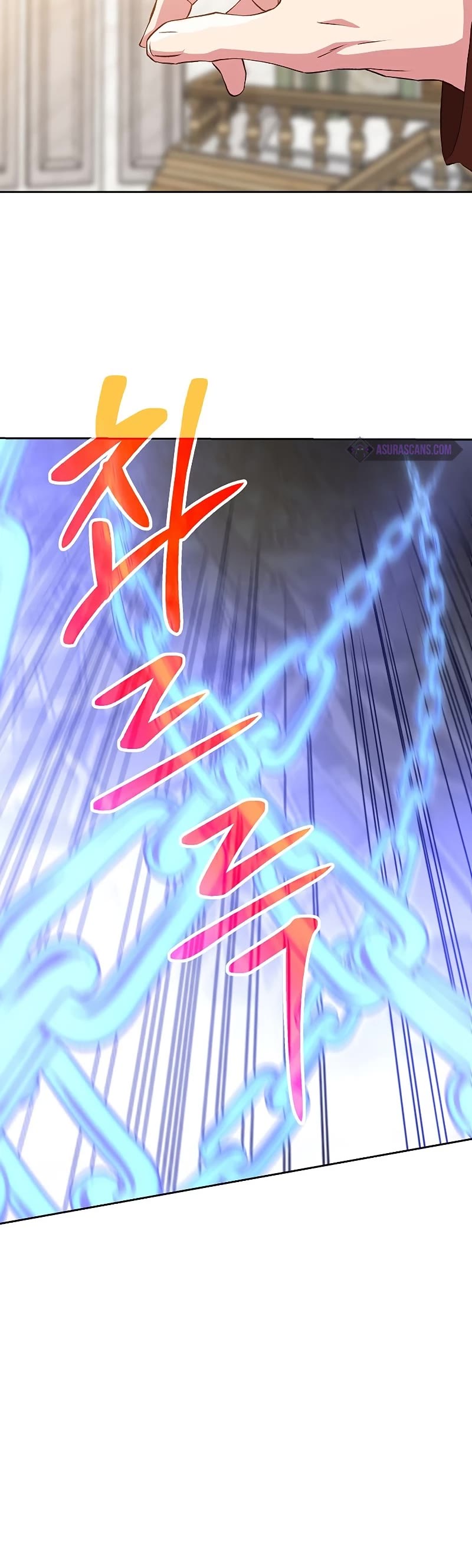 Archmage Transcending Through Regression Chapter 12 page 19 - Chapter 12