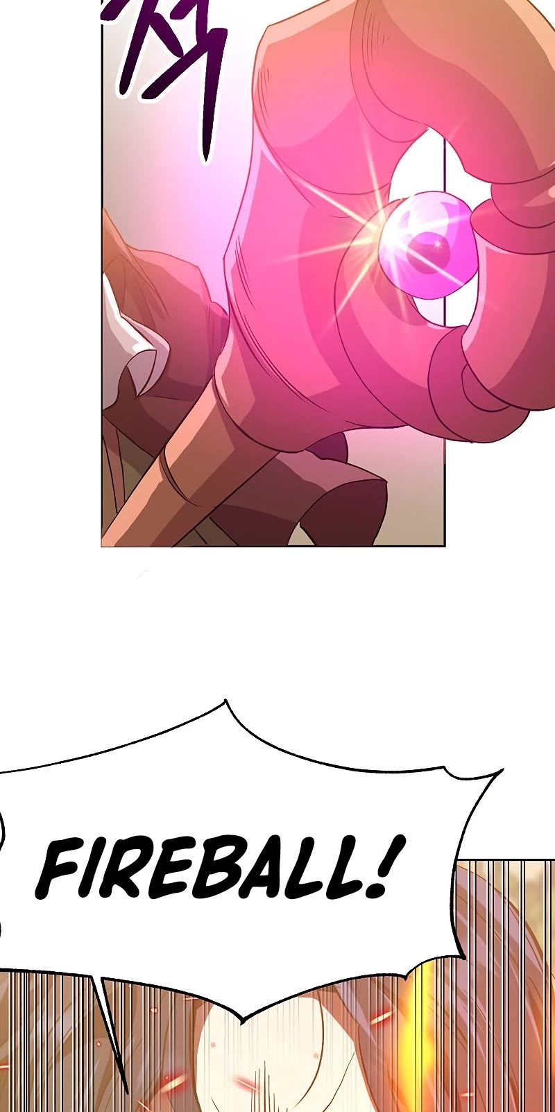Archmage Transcending Through Regression Chapter 12 page 28 - Chapter 12