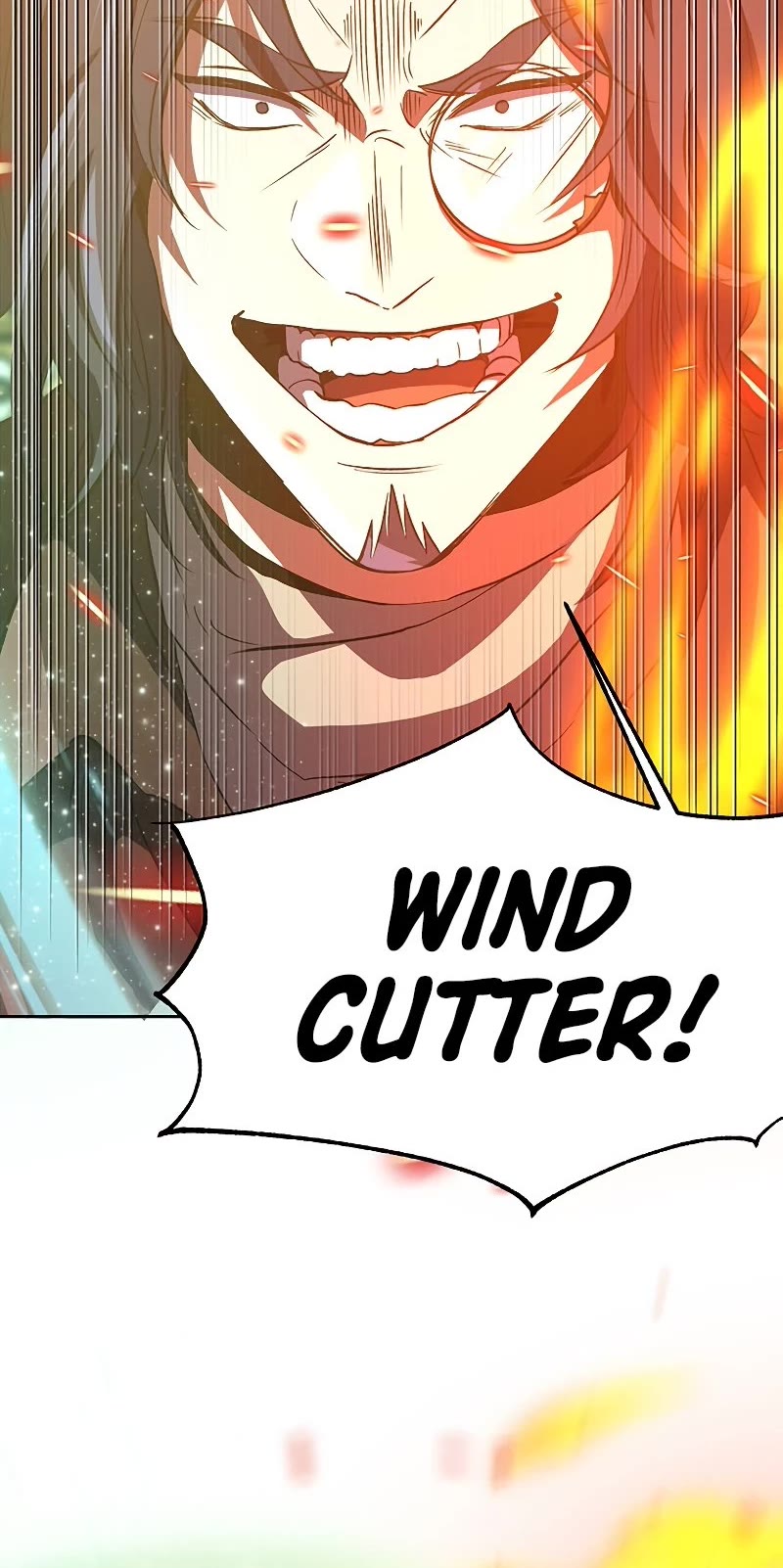 Archmage Transcending Through Regression Chapter 12 page 29 - Chapter 12