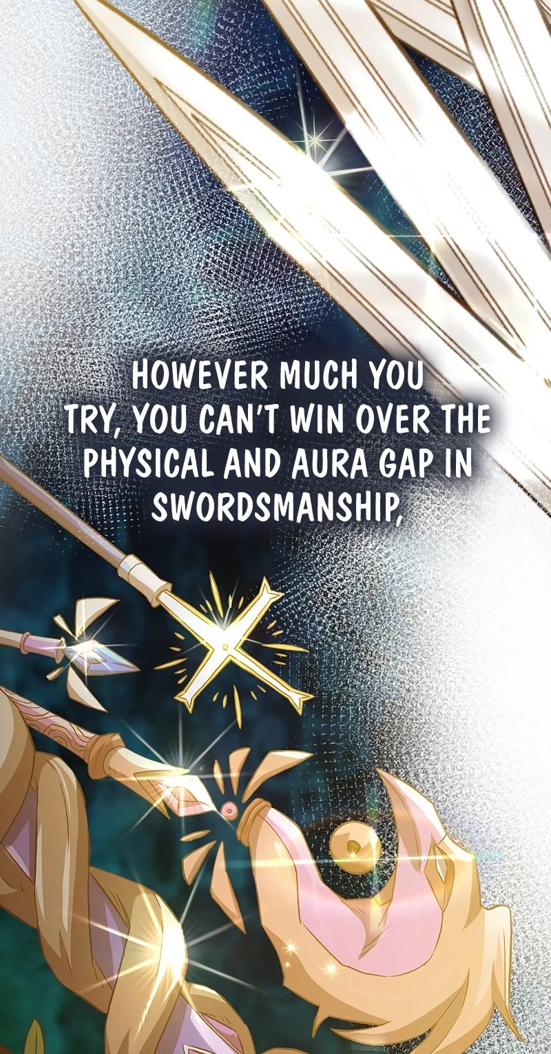Archmage Transcending Through Regression Chapter 12 page 38 - Chapter 12