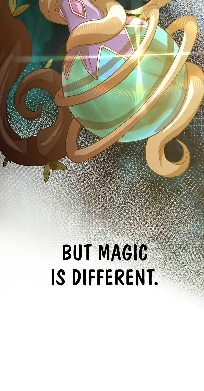 Archmage Transcending Through Regression Chapter 12 page 39 - Chapter 12
