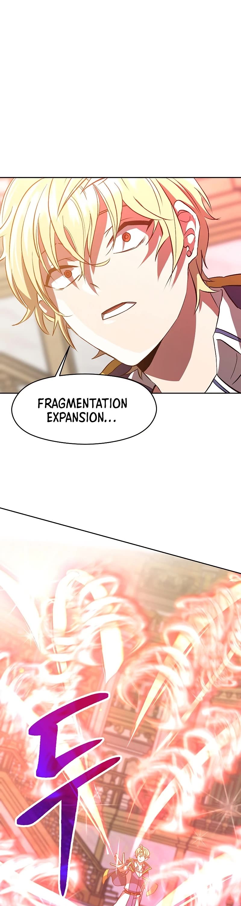 Archmage Transcending Through Regression Chapter 12 page 45 - Chapter 12