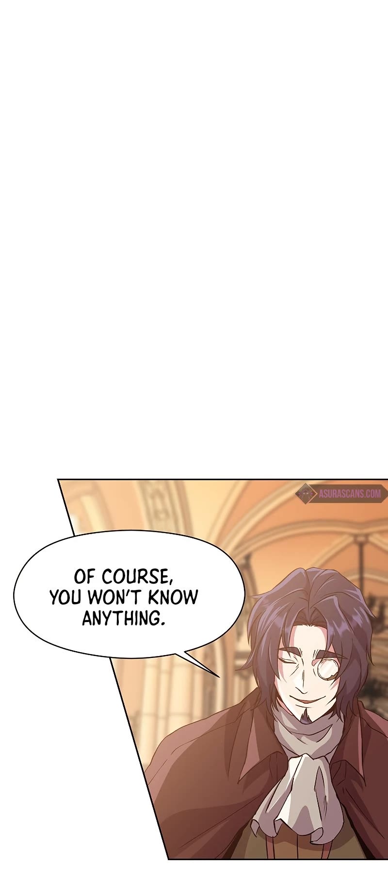 Archmage Transcending Through Regression Chapter 12 page 6 - Chapter 12