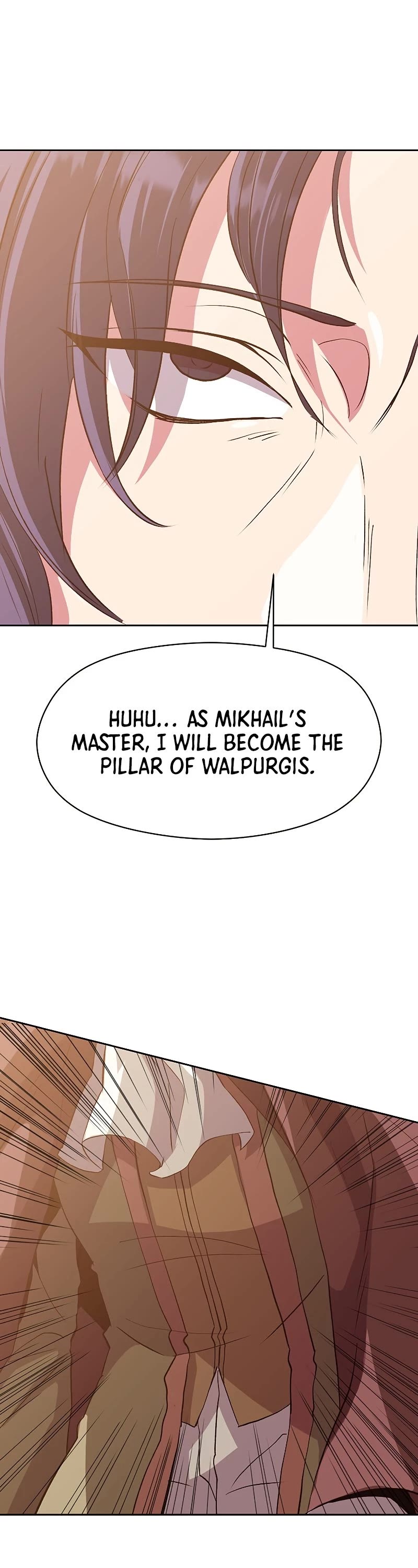 Archmage Transcending Through Regression Chapter 12 page 7 - Chapter 12