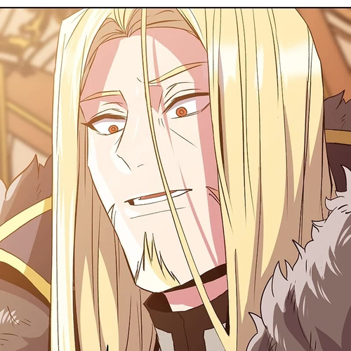 Archmage Transcending Through Regression Chapter 12 cover