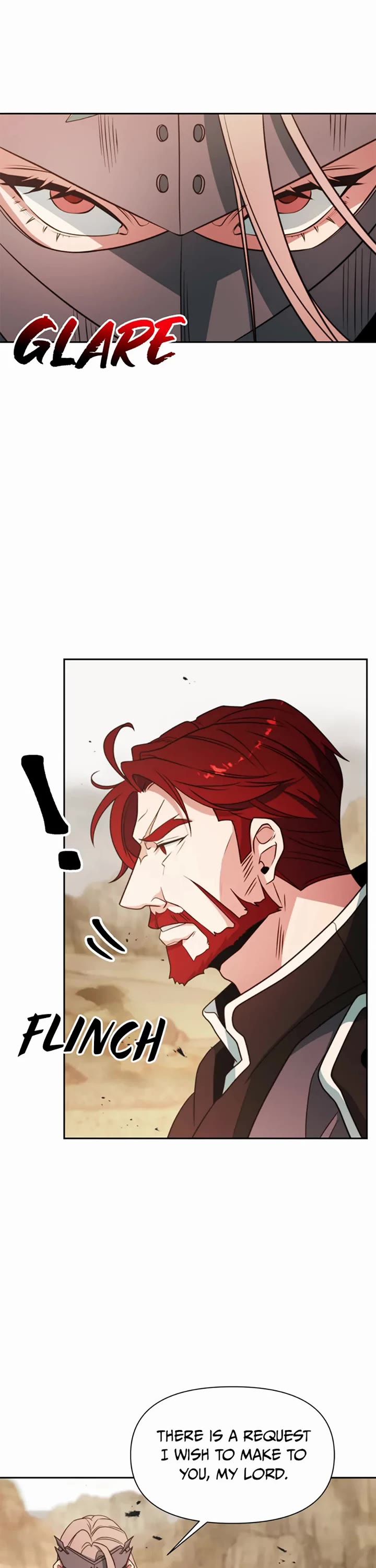 Archmage Transcending Through Regression Chapter 120 page 13 - Chapter 120