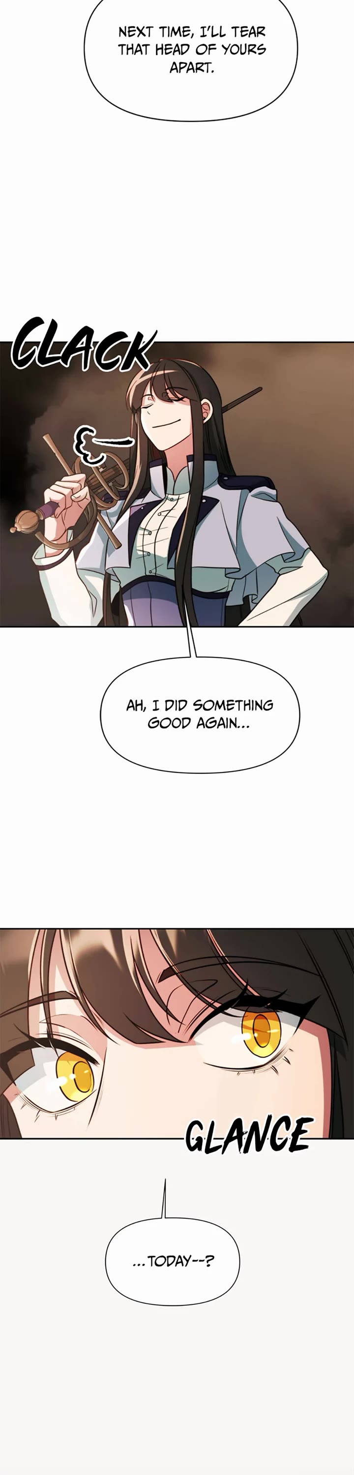 Archmage Transcending Through Regression Chapter 120 page 26 - Chapter 120