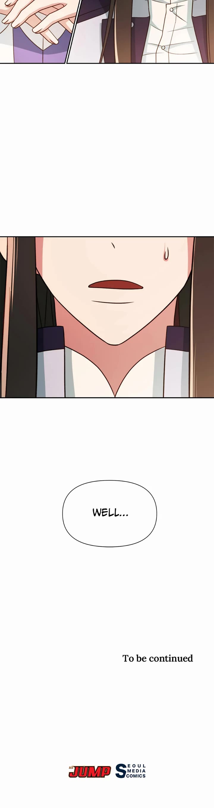 Archmage Transcending Through Regression Chapter 120 page 37 - Chapter 120