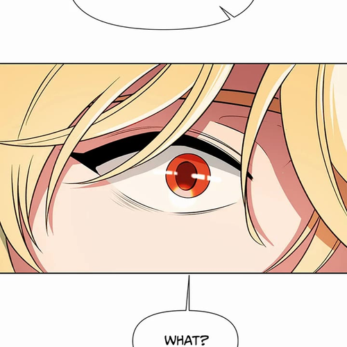 Archmage Transcending Through Regression Chapter 120 cover