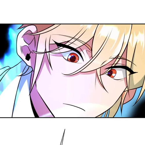 Archmage Transcending Through Regression Chapter 121 cover