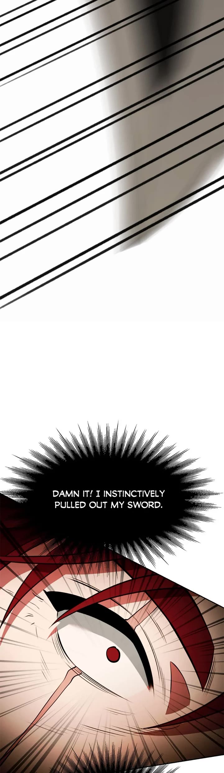 Archmage Transcending Through Regression Chapter 122 page 40 - Chapter 122