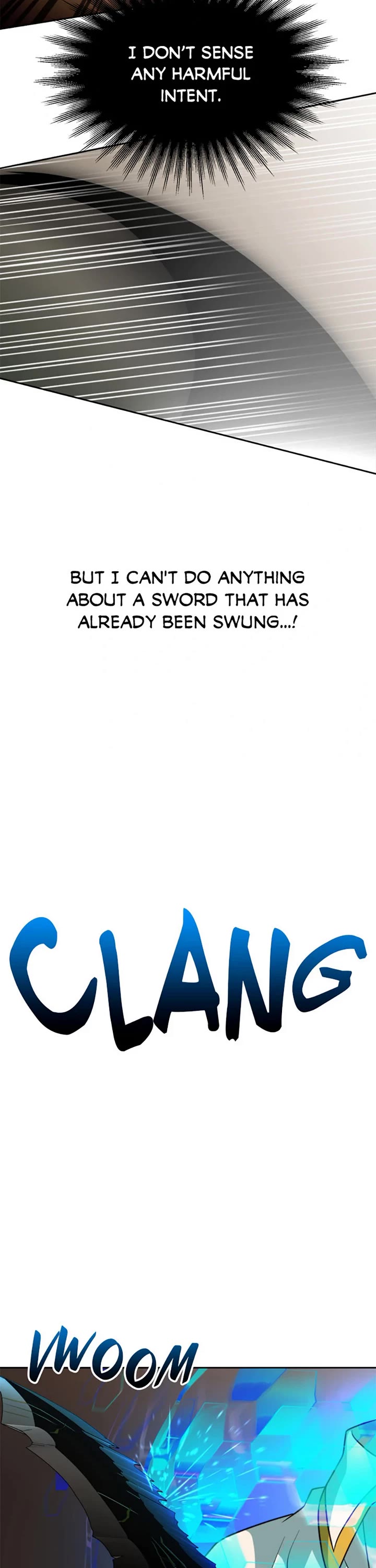 Archmage Transcending Through Regression Chapter 122 page 41 - Chapter 122