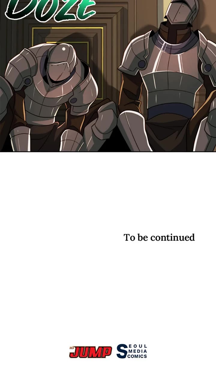Archmage Transcending Through Regression Chapter 122 page 46 - Chapter 122