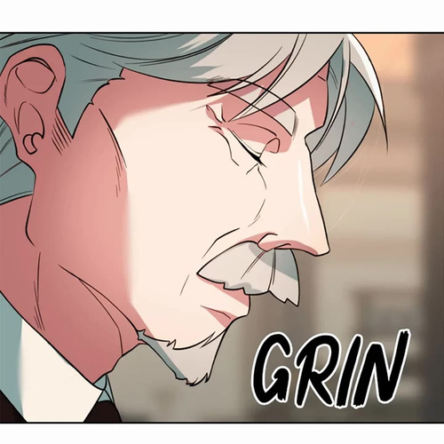 Archmage Transcending Through Regression Chapter 122 cover