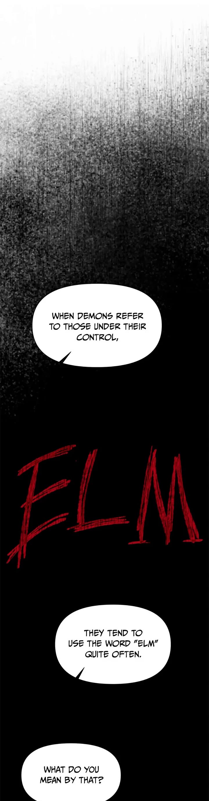 Archmage Transcending Through Regression Chapter 123 page 19 - Chapter 123