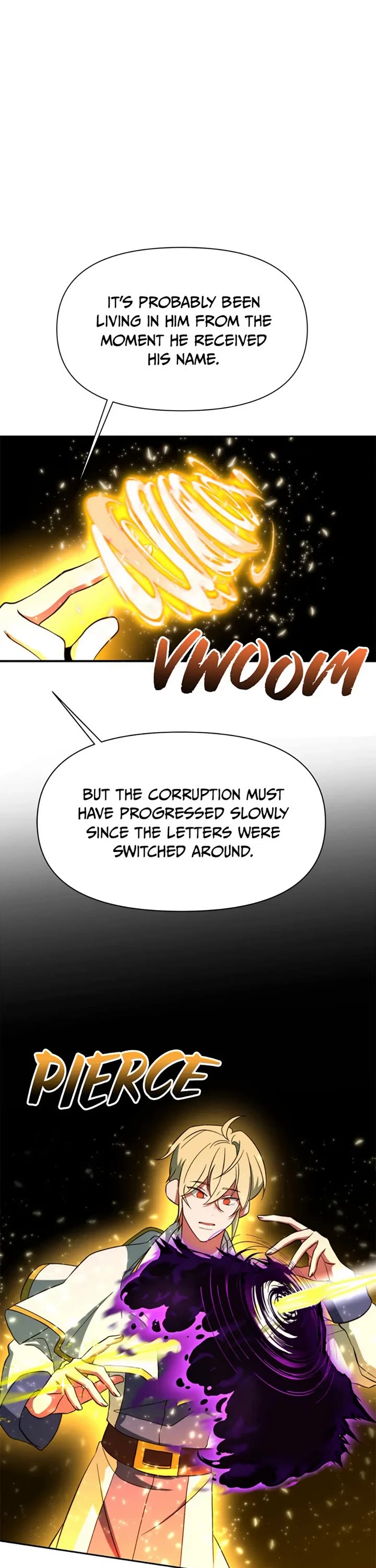 Archmage Transcending Through Regression Chapter 123 page 23 - Chapter 123