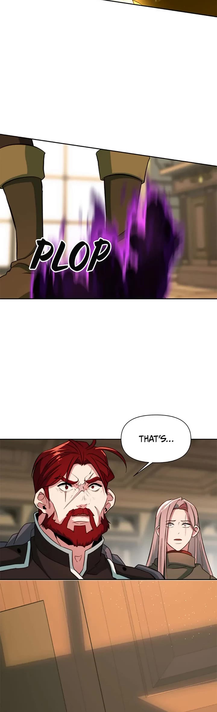 Archmage Transcending Through Regression Chapter 123 page 24 - Chapter 123