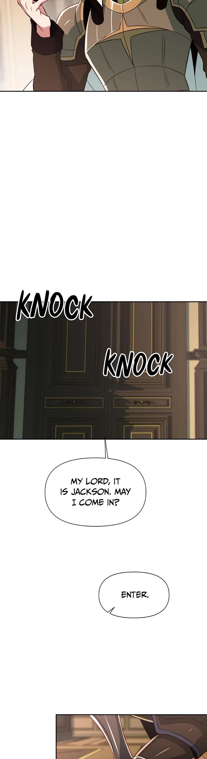 Archmage Transcending Through Regression Chapter 123 page 30 - Chapter 123