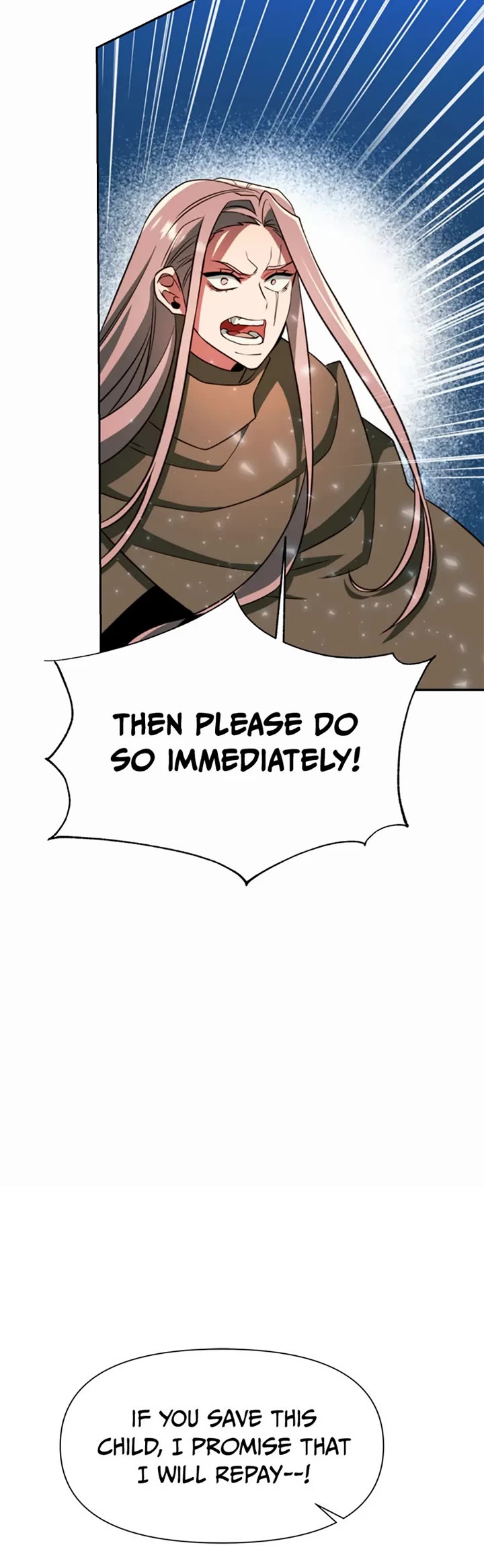 Archmage Transcending Through Regression Chapter 123 page 4 - Chapter 123
