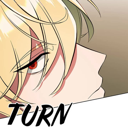 Archmage Transcending Through Regression Chapter 123 cover