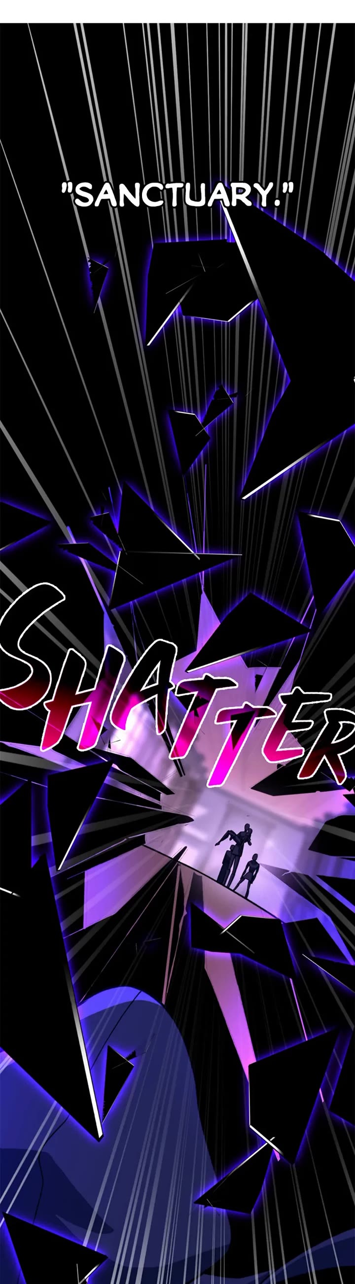 Archmage Transcending Through Regression Chapter 124 page 19 - Chapter 124