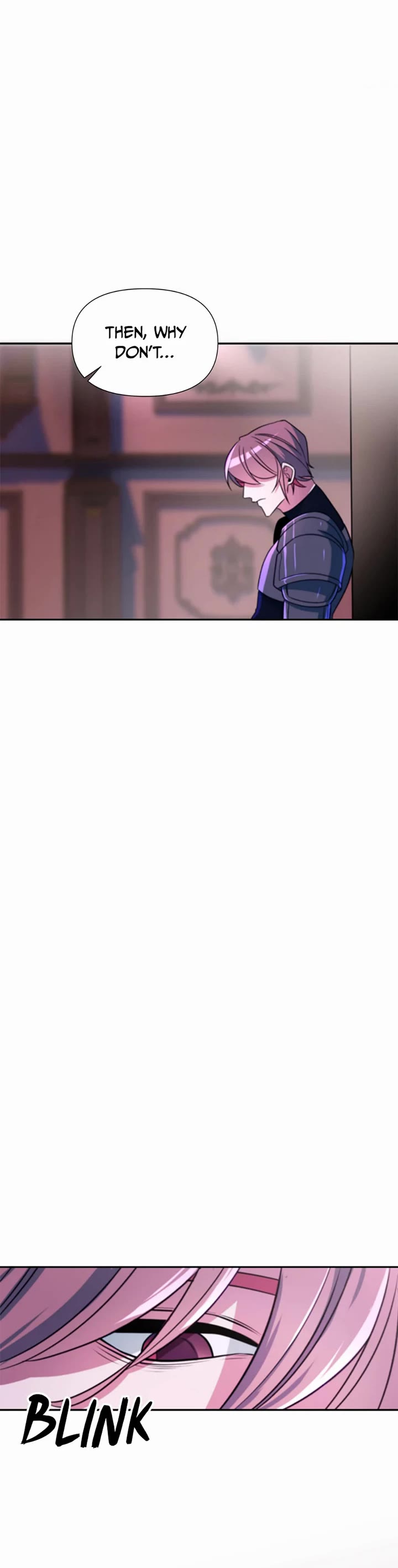 Archmage Transcending Through Regression Chapter 124 page 38 - Chapter 124