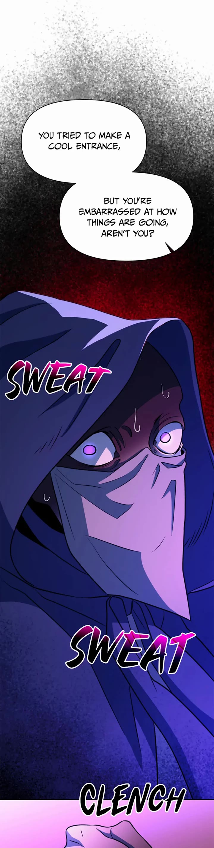 Archmage Transcending Through Regression Chapter 124 page 9 - Chapter 124