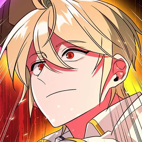 Archmage Transcending Through Regression Chapter 124 cover