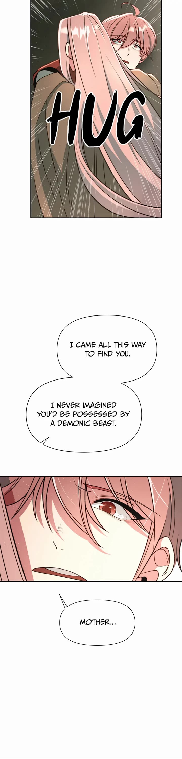Archmage Transcending Through Regression Chapter 125 page 11 - Chapter 125