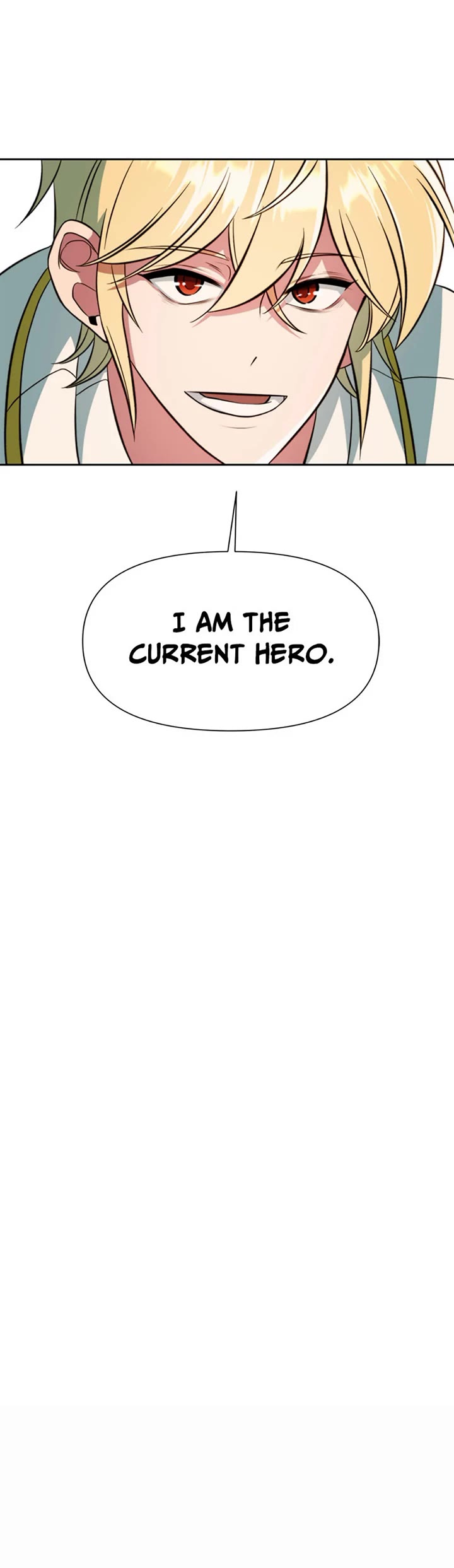 Archmage Transcending Through Regression Chapter 125 page 14 - Chapter 125
