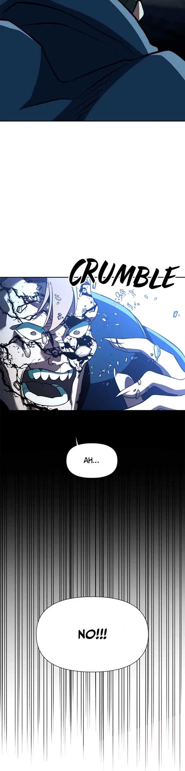 Archmage Transcending Through Regression Chapter 125 page 31 - Chapter 125