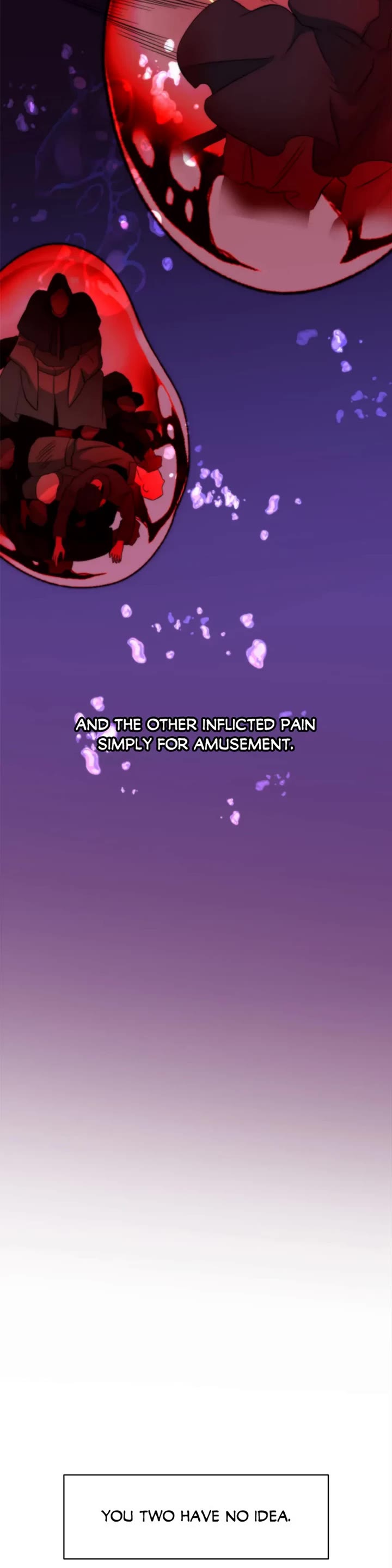 Archmage Transcending Through Regression Chapter 125 page 35 - Chapter 125
