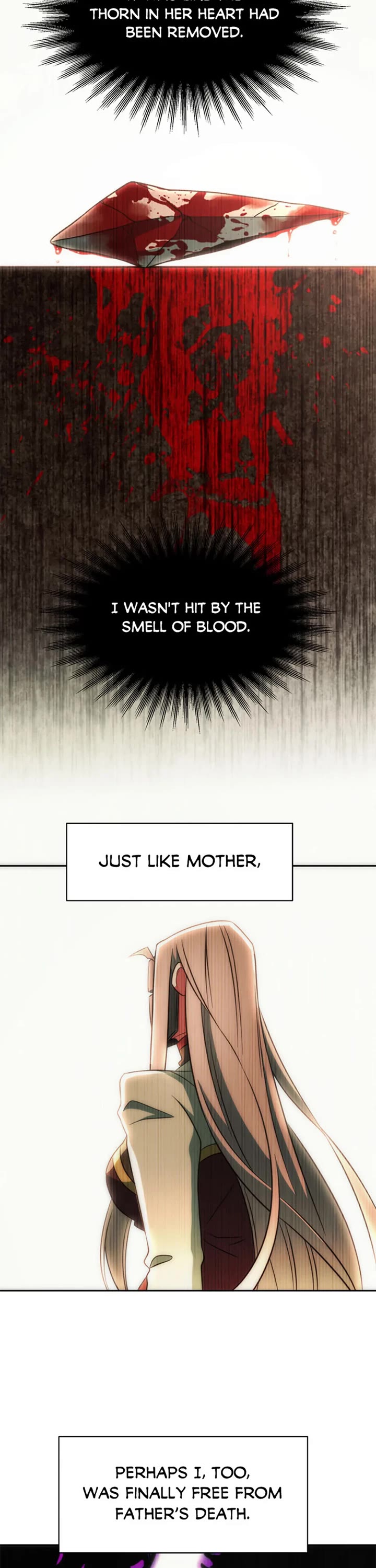 Archmage Transcending Through Regression Chapter 125 page 7 - Chapter 125