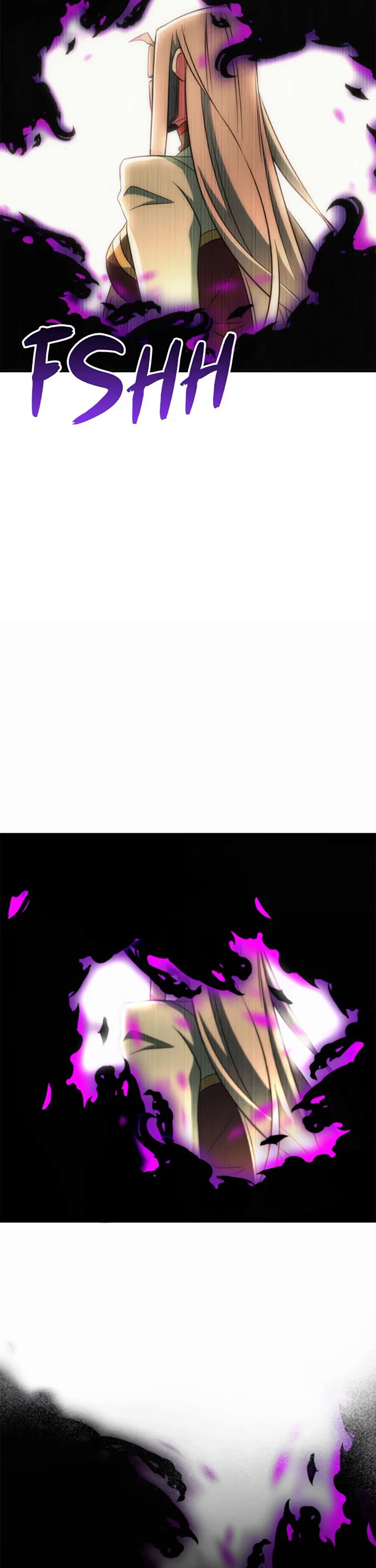 Archmage Transcending Through Regression Chapter 125 page 8 - Chapter 125