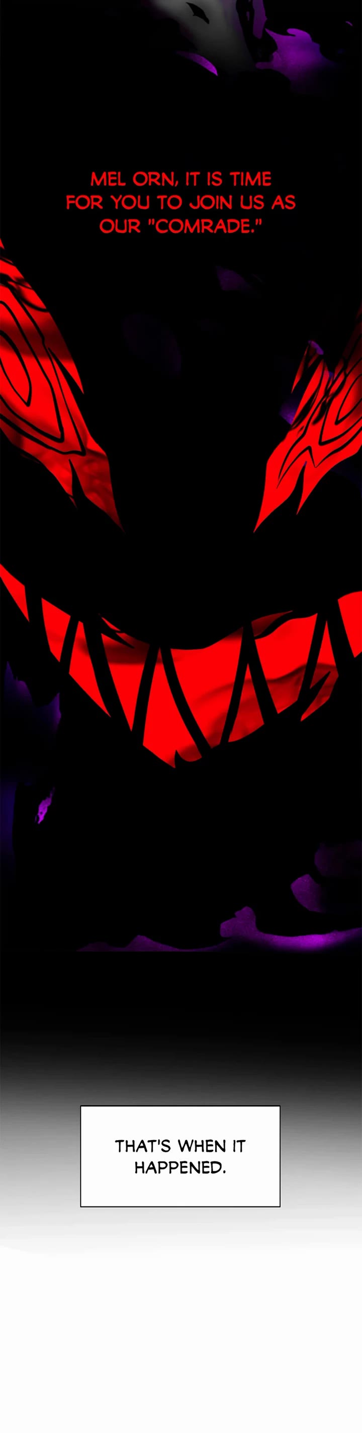 Archmage Transcending Through Regression Chapter 125 page 9 - Chapter 125