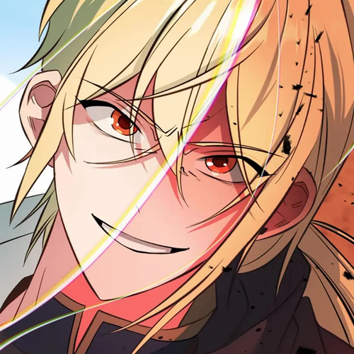 Archmage Transcending Through Regression Chapter 125 cover