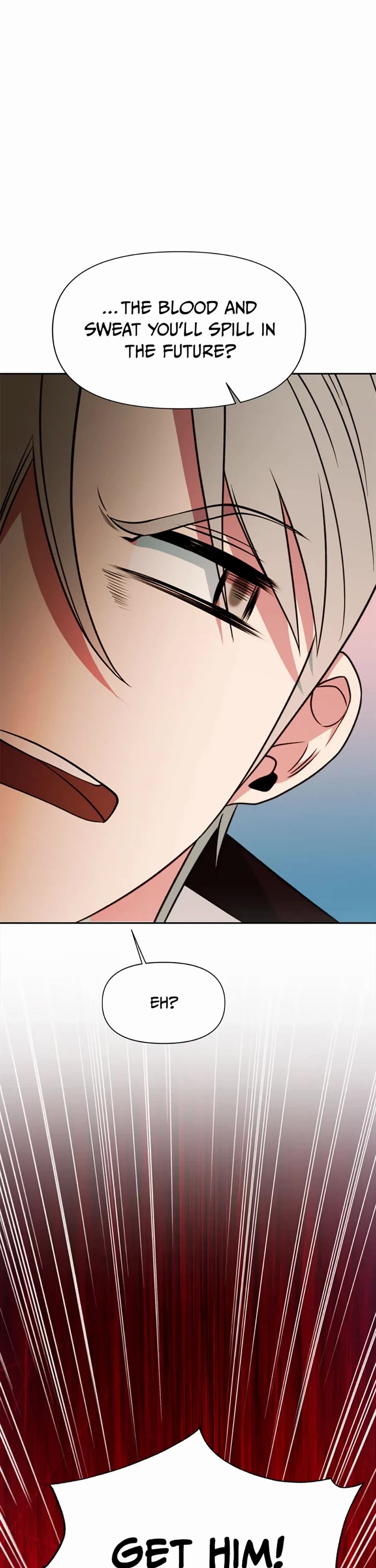 Archmage Transcending Through Regression Chapter 126 page 38 - Chapter 126