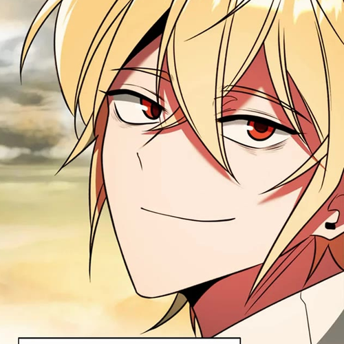 Archmage Transcending Through Regression Chapter 126 cover