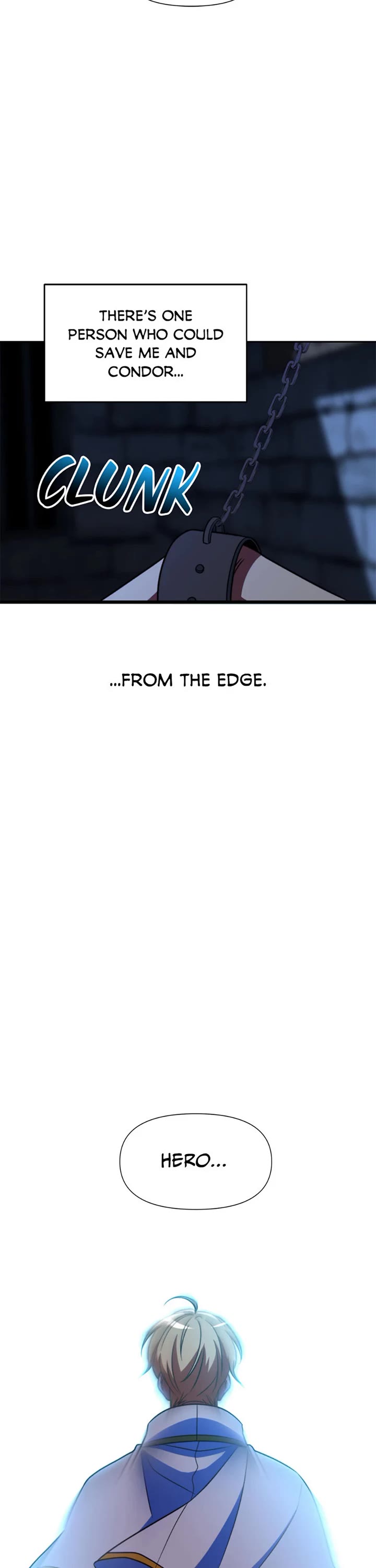 Archmage Transcending Through Regression Chapter 127 page 16 - Chapter 127
