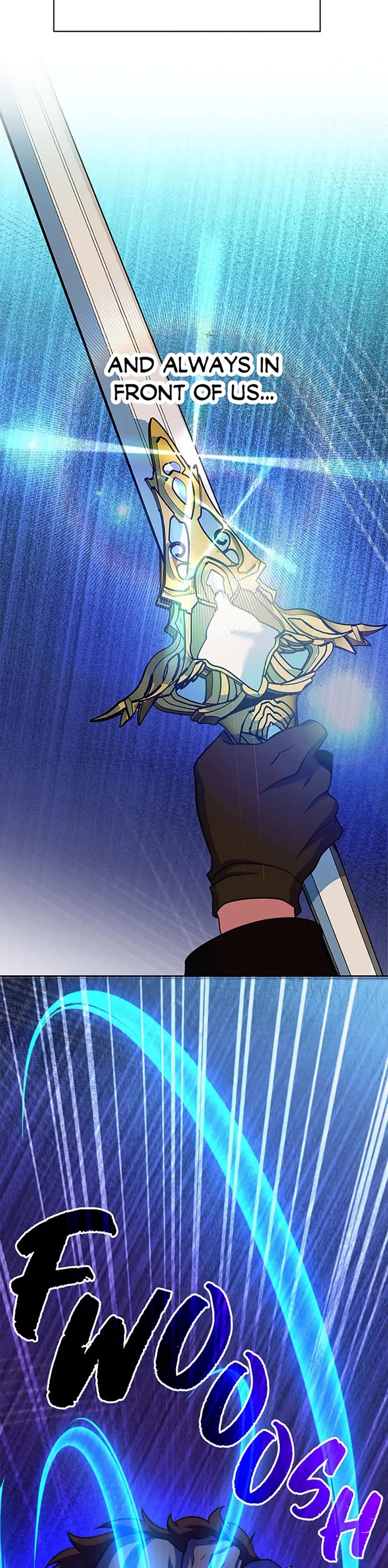 Archmage Transcending Through Regression Chapter 127 page 20 - Chapter 127