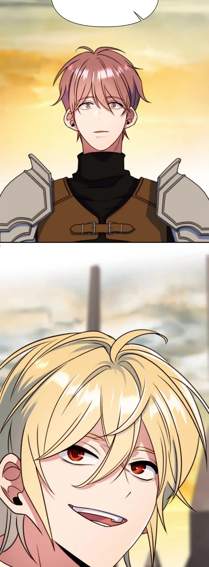 Archmage Transcending Through Regression Chapter 127 page 42 - Chapter 127