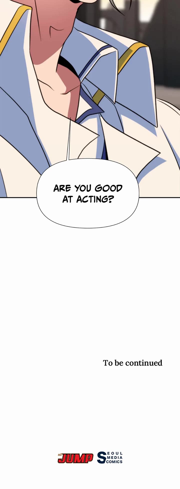 Archmage Transcending Through Regression Chapter 127 page 43 - Chapter 127