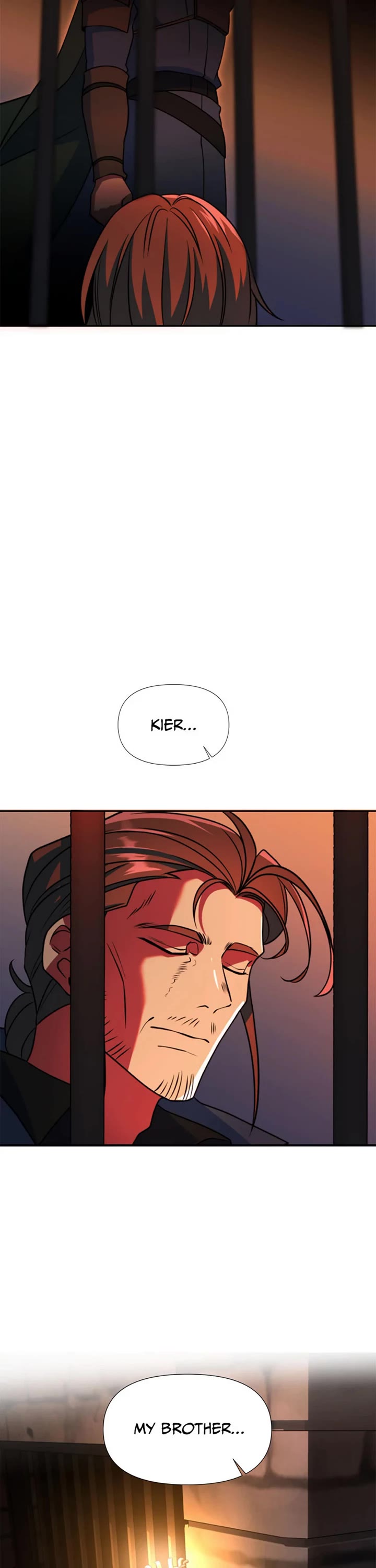 Archmage Transcending Through Regression Chapter 127 page 6 - Chapter 127