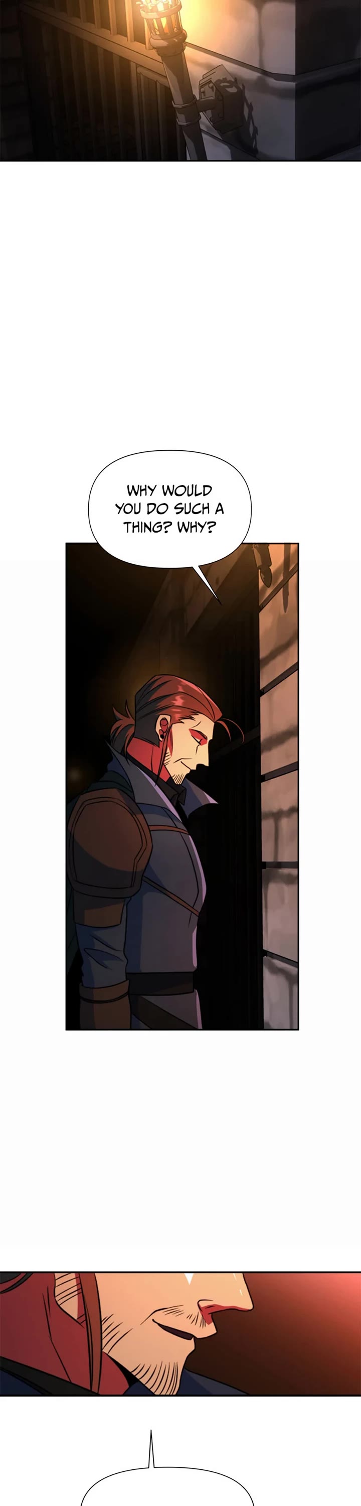 Archmage Transcending Through Regression Chapter 127 page 7 - Chapter 127