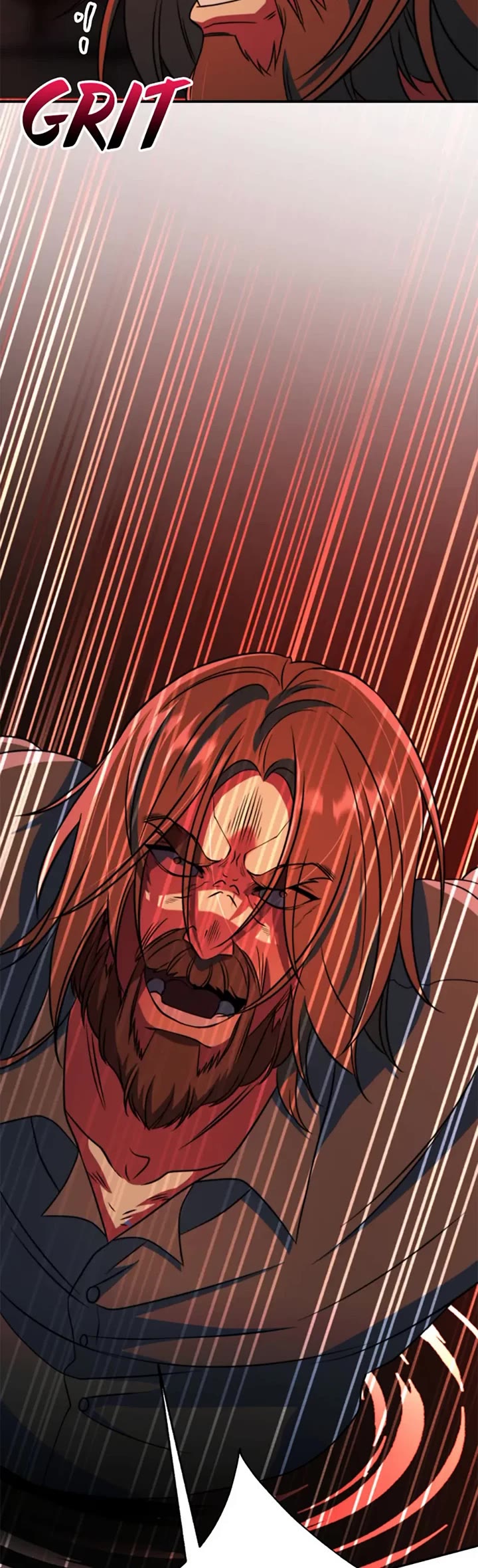 Archmage Transcending Through Regression Chapter 127 page 9 - Chapter 127