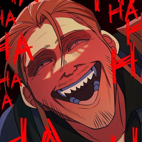 Archmage Transcending Through Regression Chapter 127 cover
